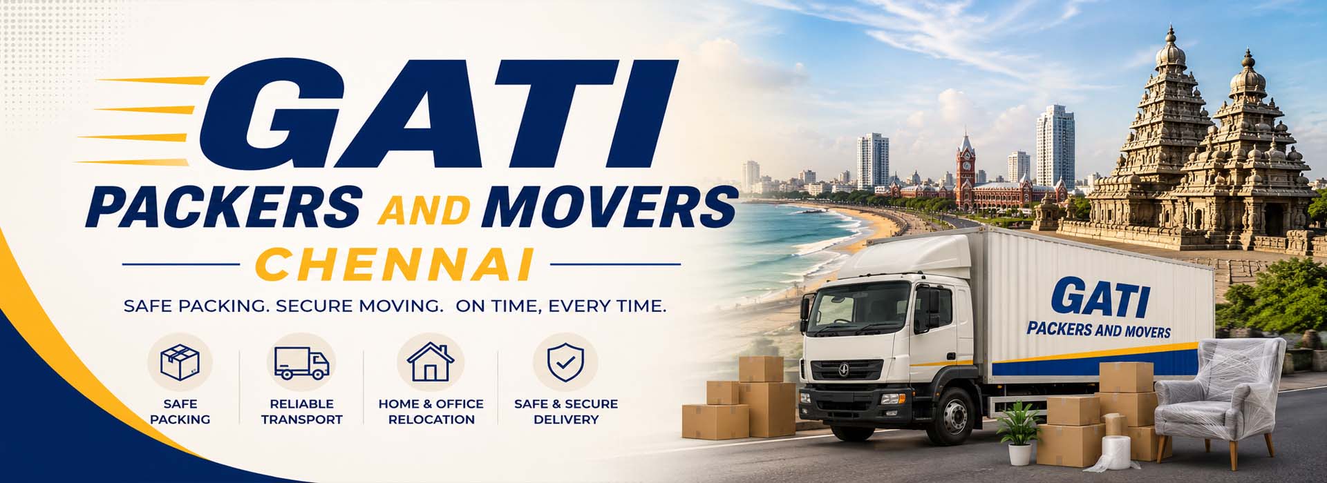 packers and movers chennai